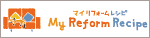 �Z��t�H�����}�C���t�H������V�s�